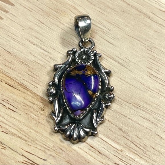 ✨RESERVED CUSTOM BUNDLE✨ - Picture 2 of 5